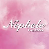 /customerDocs/images/avatars/63287/63287-NAIL ROOM-ΠΕΡΙΠΟΙΗΣΗ ΝΥΧΙΩΝ-NEPHELE-ΠΕΡΙΣΤΕΡΙ ΚΕΝΤΡΟ-LOGO.jpg
